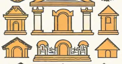 O Signore Dal Tetto Natio