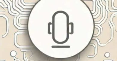 On Google Voice Assistant