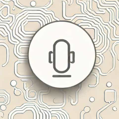 On Google Voice Assistant