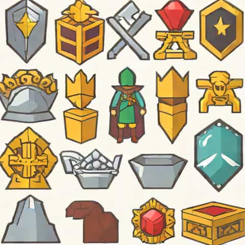 Osrs How To Get 100 Kudos