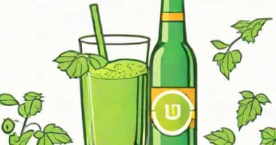Ou Est La Source Perrier