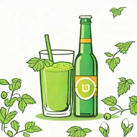 Ou Est La Source Perrier