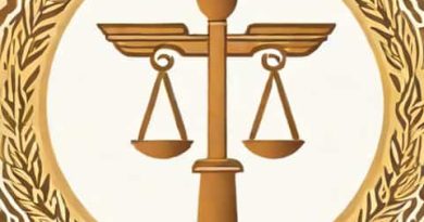 Overturning Of Roe V Wade