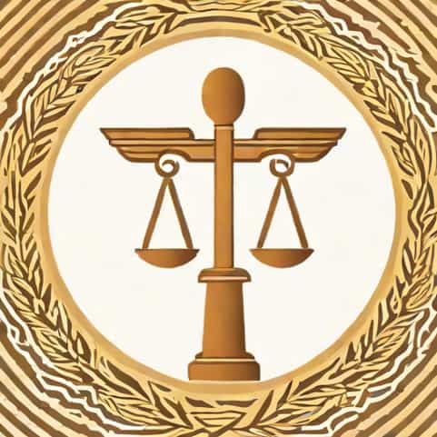 Overturning Of Roe V Wade