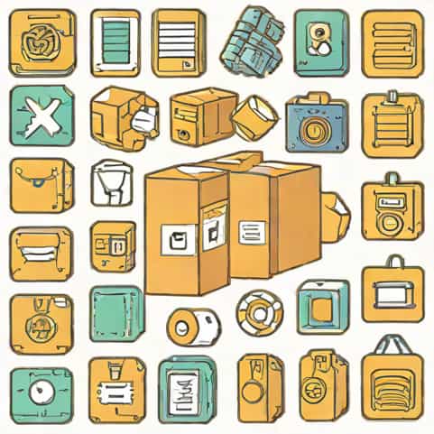 Packing Efficiency Of Bcc