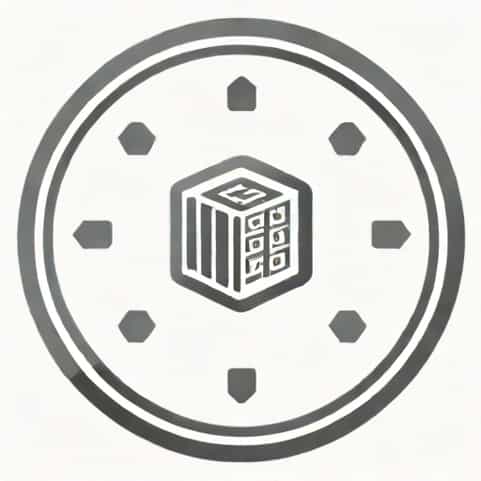 Packing Efficiency Of Fcc