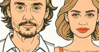 Parents Of Lily Rose Depp