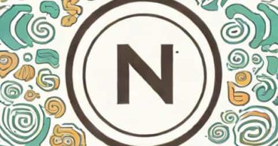 Percentage Of N In Uracil