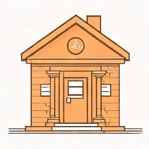 Post Office Fixed Deposit