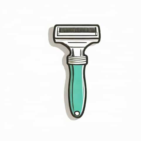 Proper Way To Shave Pubes