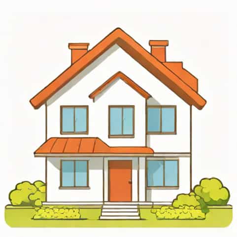 Property For Sale Gunning