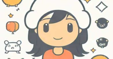 Puffy Hi Hi Puffy Amiyumi