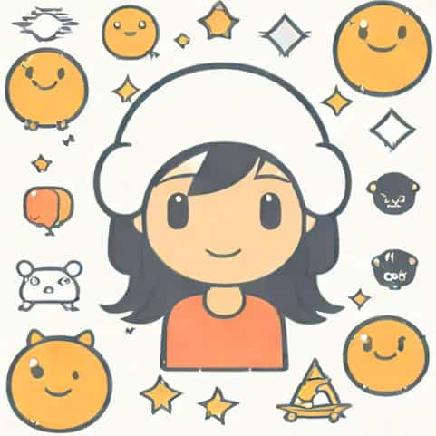 Puffy Hi Hi Puffy Amiyumi