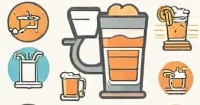 Que Es Chugging En Ingles
