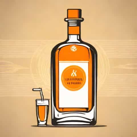 Que Es El Cointreau Licor