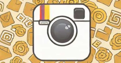 Que Es Feed En Instagram