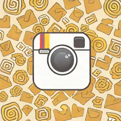 Que Es Feed En Instagram