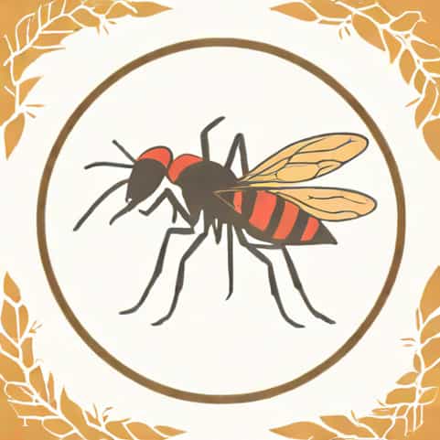 Que Sintomas Da El Dengue