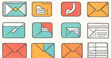 Quel Mot Avec Les Lettres