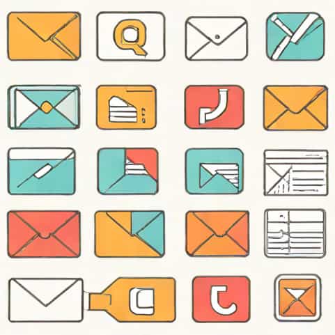 Quel Mot Avec Les Lettres