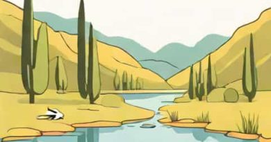 Quoi Visiter Dans Le Tarn