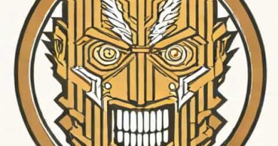 Rating Of Attack On Titan