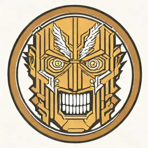 Rating Of Attack On Titan