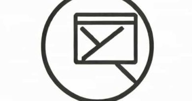 Read And Write For Google
