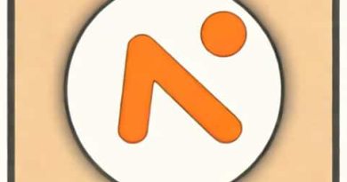 Reddit Best Flashcard App