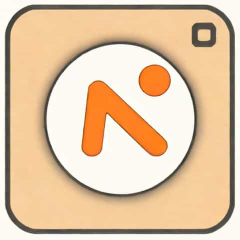 Reddit Best Flashcard App