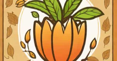 Reddit Half Baked Harvest
