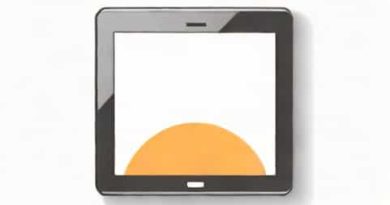 Reek Tablet Uses In Hindi