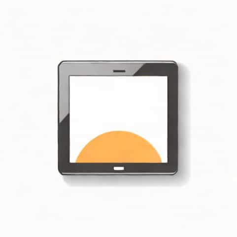 Reek Tablet Uses In Hindi