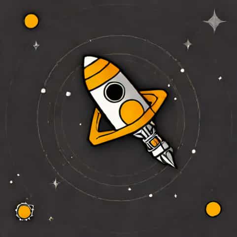 Relativity Space Terran R