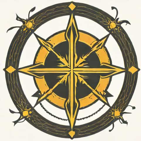 Requiem Downfall Of Magic