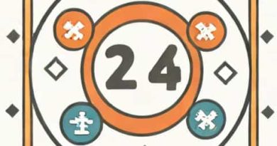 Result Lotto Sept 13 2024