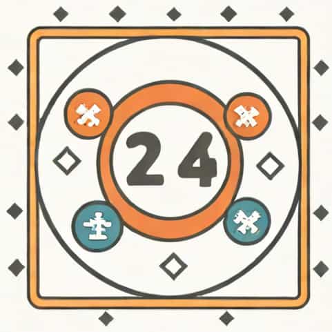 Result Lotto Sept 13 2024