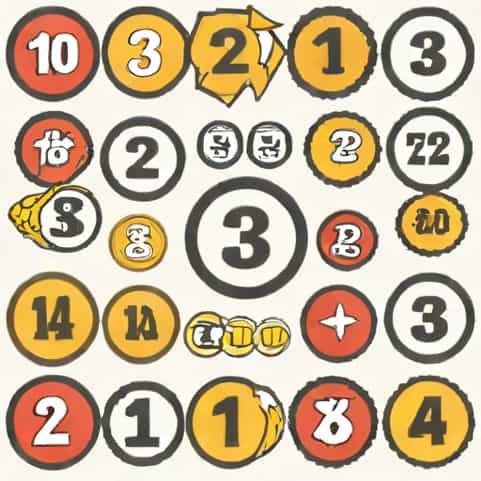 Result Lotto Sept 15 2024