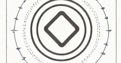 Revert To The Undersigned