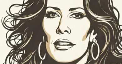 Rita Coolidge Today Photo