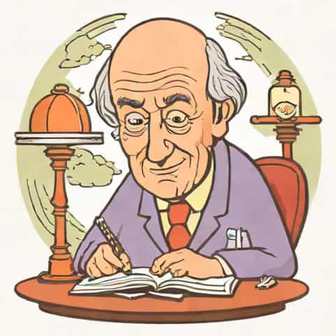 Roald Dahl Gruesome Tales