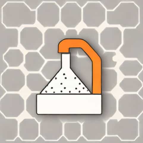 Role Of Alumina In Cement