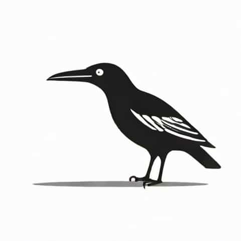 Rook Matthews Sayer Amble