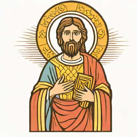 Rosario A San Judas Tadeo
