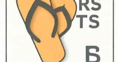 Rs Flip Flop Truth Table