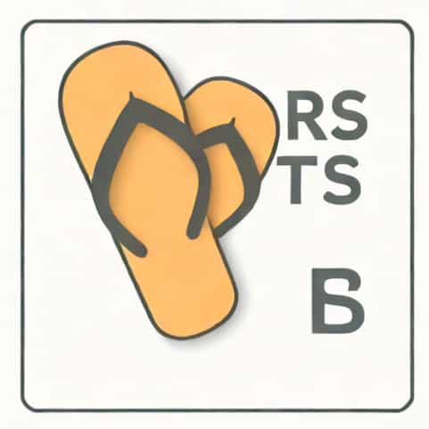 Rs Flip Flop Truth Table