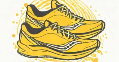 Saucony Endorphin Speed 2