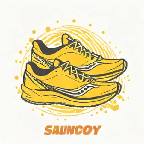 Saucony Endorphin Speed 2