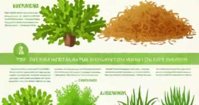 Sea Moss Benefits For Men