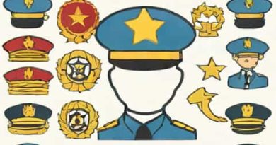 Senior Nco Promotion List